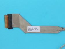 Шлейф матриці до ноутбука Dell Inspiron 5542 №3